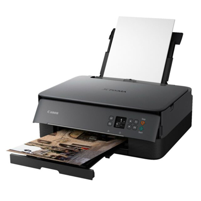Canon PIXMA TS5320 All In One Wireless Printer