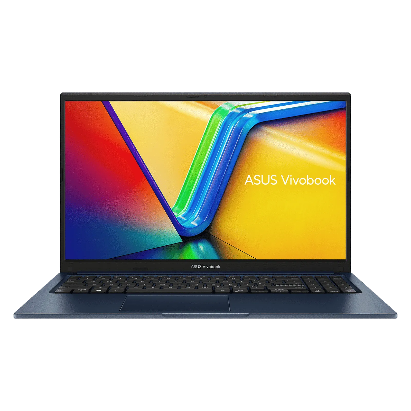 ASUS Vivobook 15 X1504VA-NJ2217WS Intel Core i5 13th Gen Thin & Light Laptop