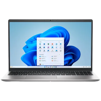 DELL Inspiron 15 3530 Intel Core i3 13th Gen Thin & Light Laptop