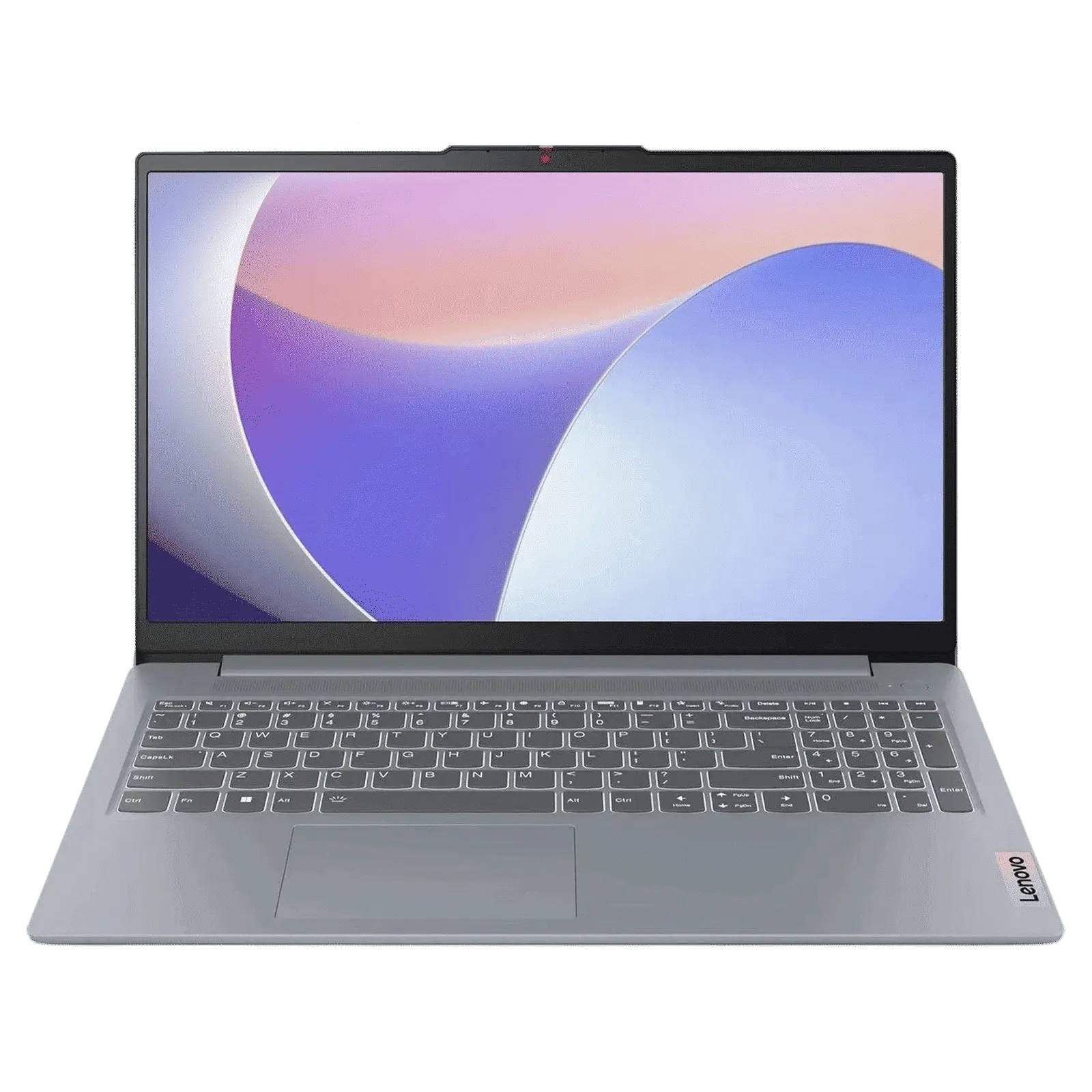 Lenovo IdeaPad Slim 3 15IAH8 Intel Core i5 12th Gen Thin & Light Laptop