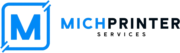 mich-printer-logo